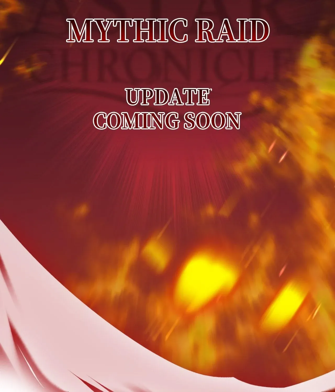 Read How to Train Your Healer chapter 59 image 95 on Lezhin