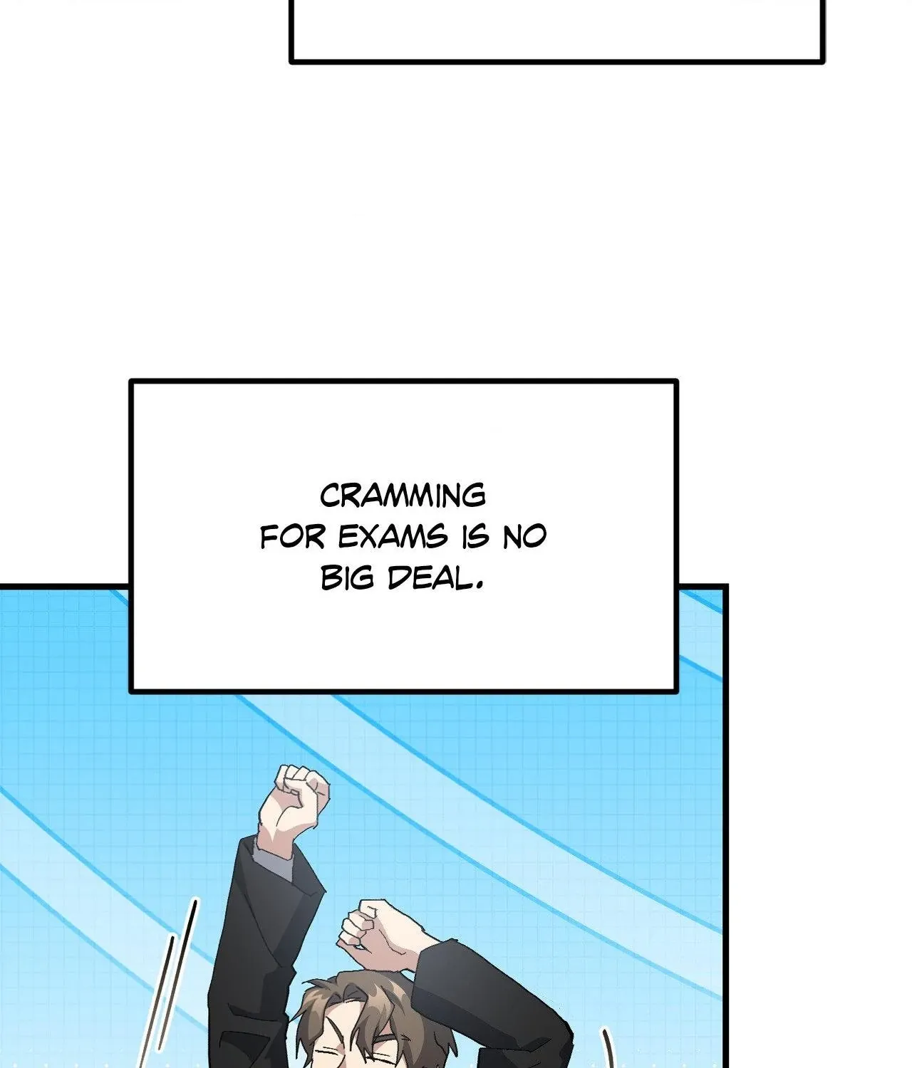 Read How to Train Your Healer chapter 59 image 98 on Lezhin