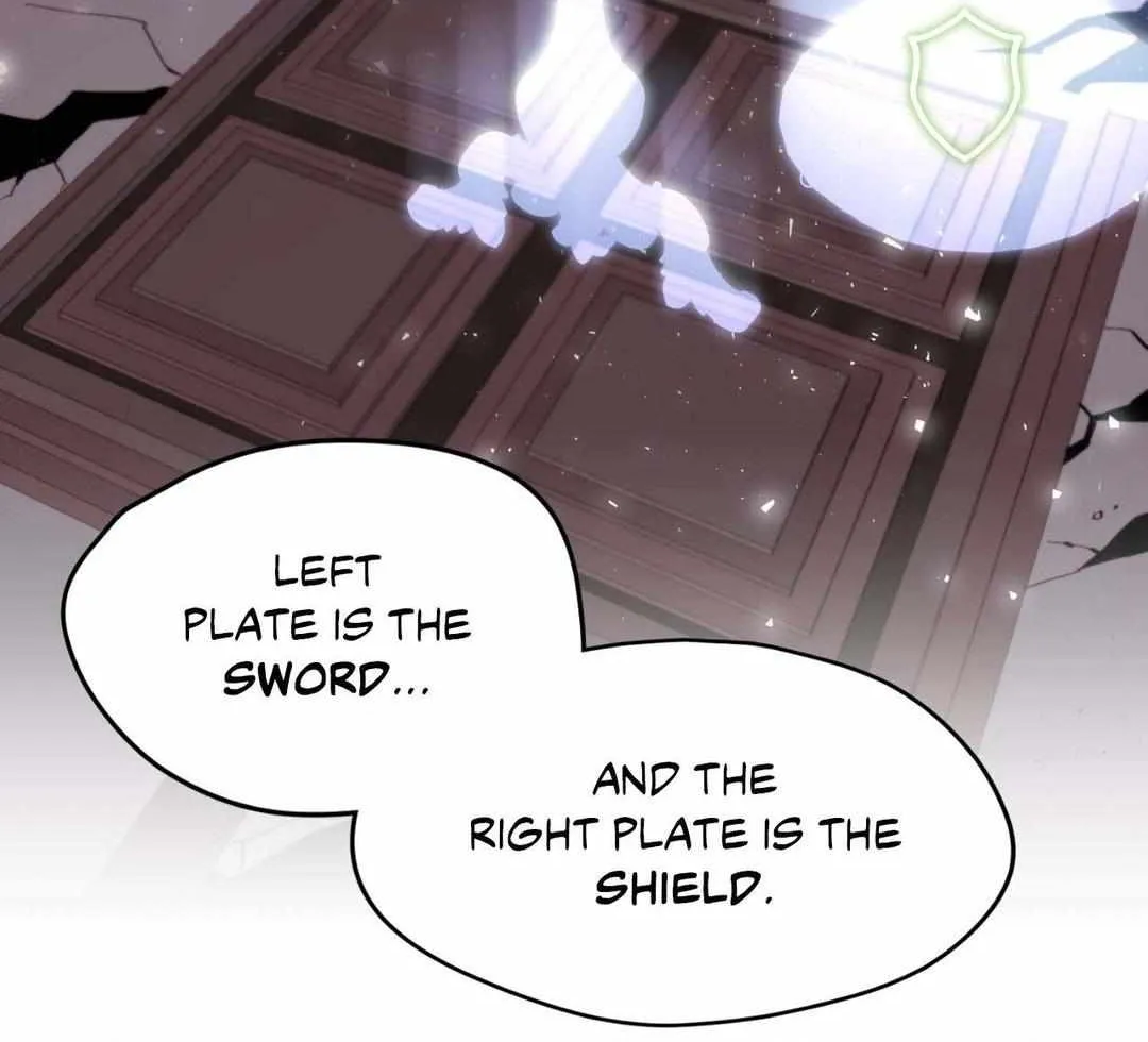 Read How to Train Your Healer chapter 6 image 13 on Lezhin