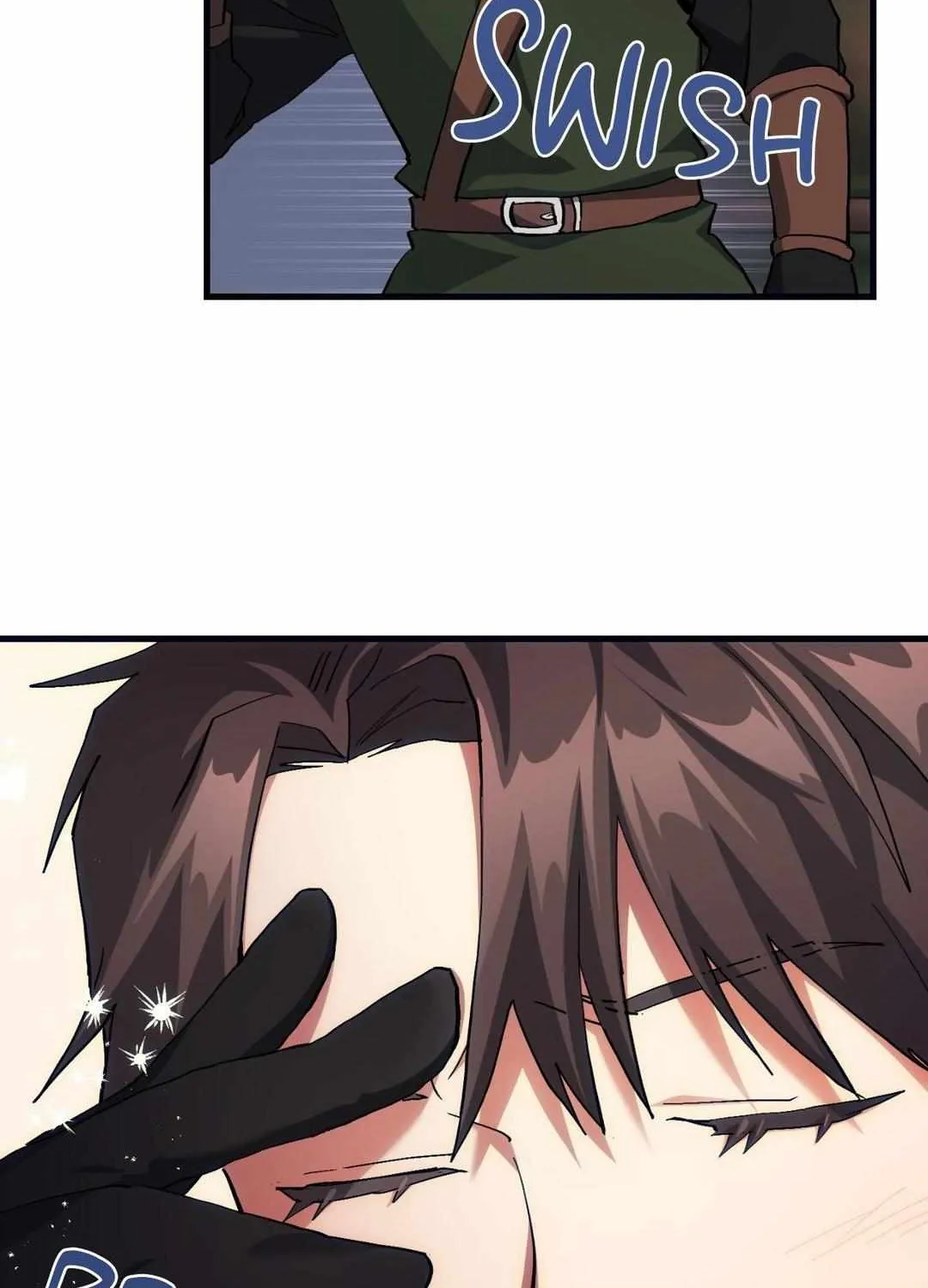 Read How to Train Your Healer chapter 6 image 22 on Lezhin