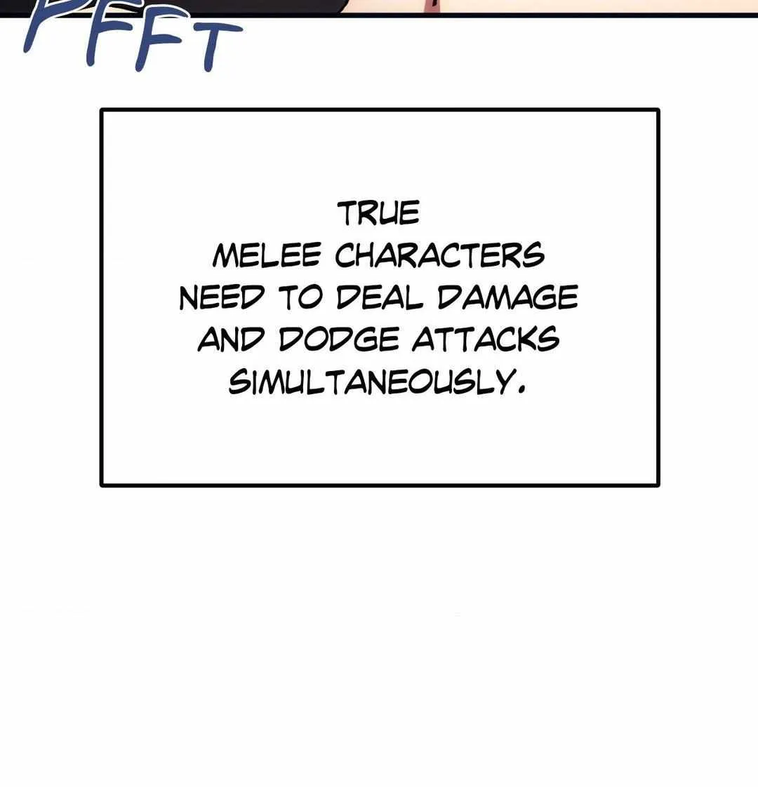Read How to Train Your Healer chapter 6 image 23 on Lezhin