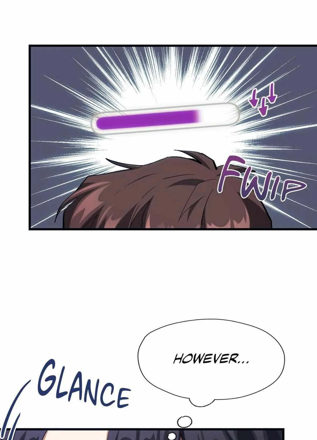 Read How to Train Your Healer chapter 6 image 29 on Lezhin