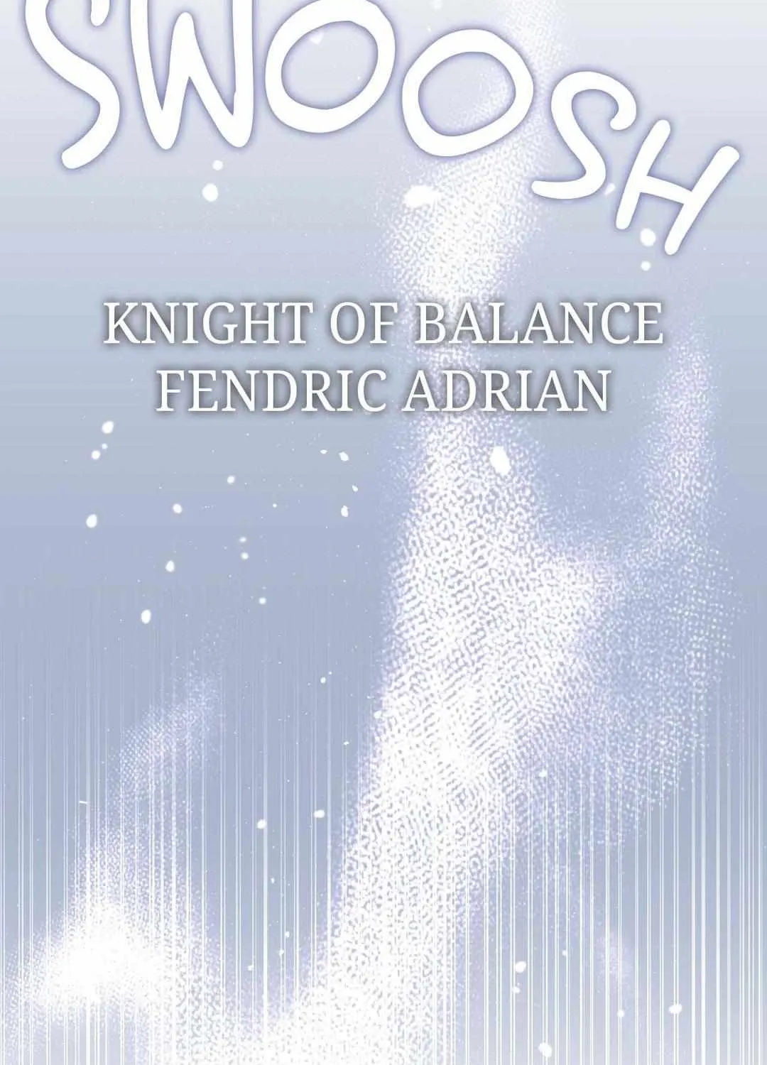 Read How to Train Your Healer chapter 6 image 3 on Lezhin