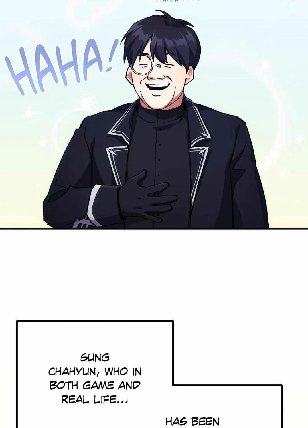 Read How to Train Your Healer chapter 6 image 32 on Lezhin