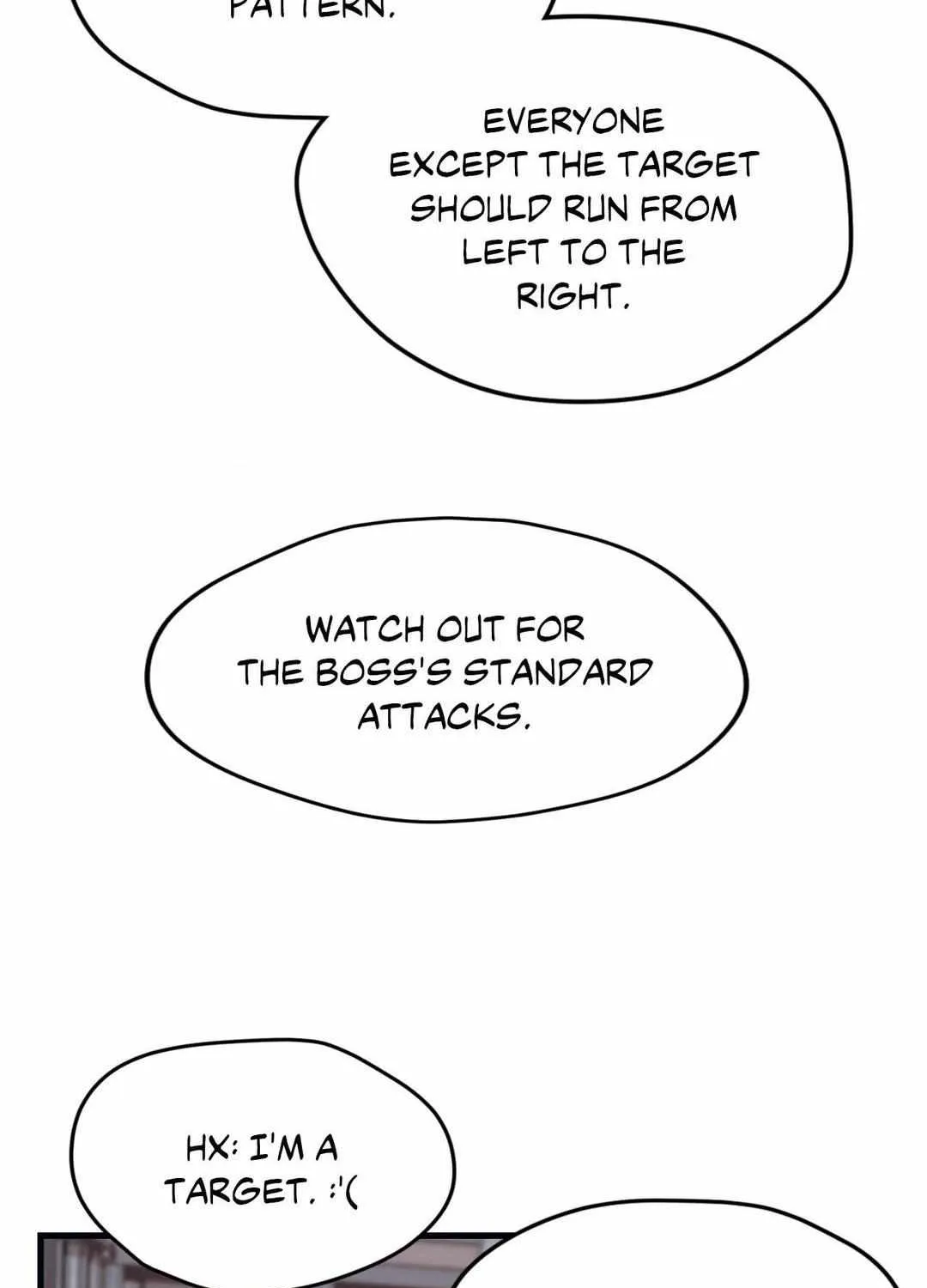 Read How to Train Your Healer chapter 6 image 41 on Lezhin