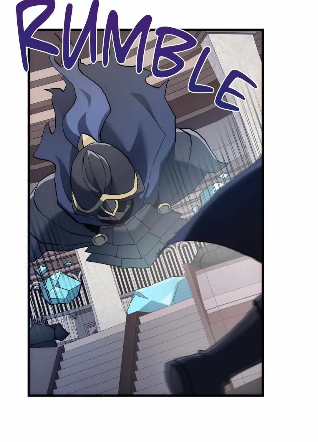 Read How to Train Your Healer chapter 6 image 47 on Lezhin