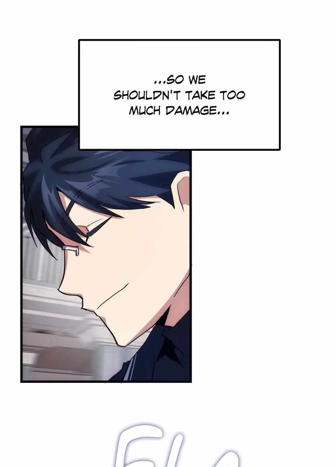 Read How to Train Your Healer chapter 6 image 50 on Lezhin