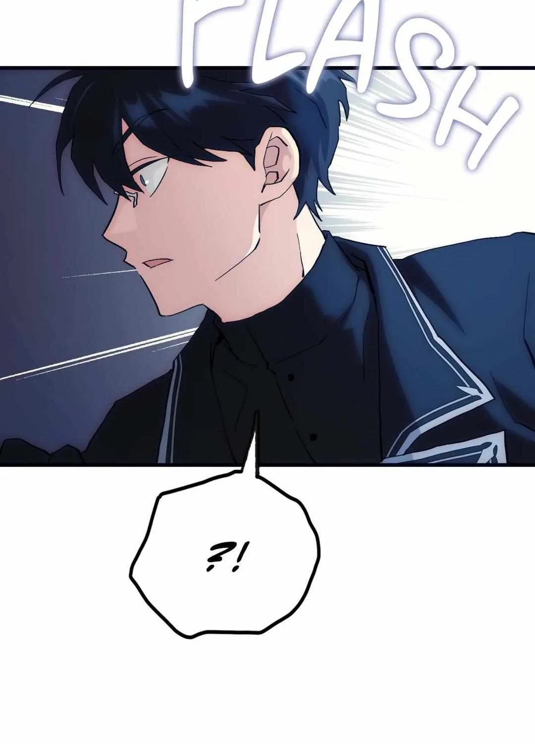 Read How to Train Your Healer chapter 6 image 51 on Lezhin