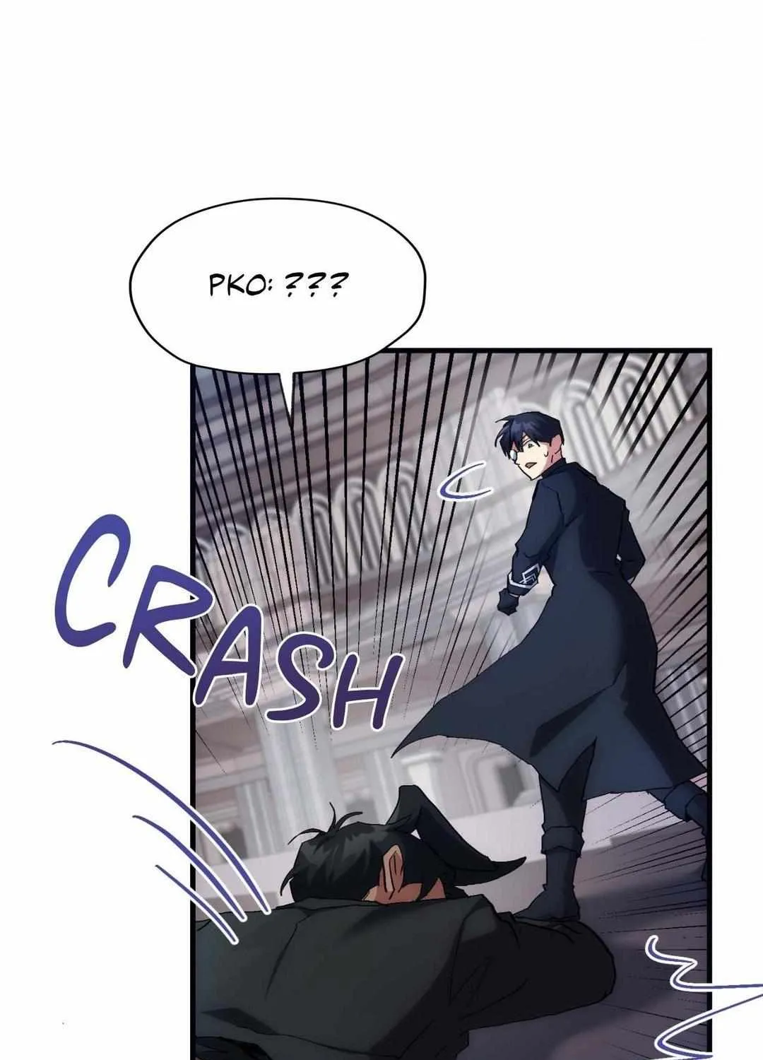 Read How to Train Your Healer chapter 6 image 52 on Lezhin