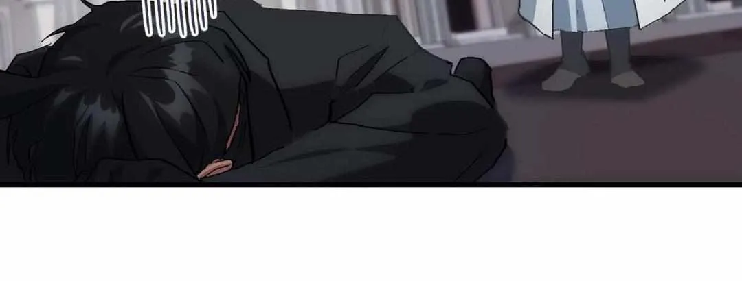 Read How to Train Your Healer chapter 6 image 54 on Lezhin
