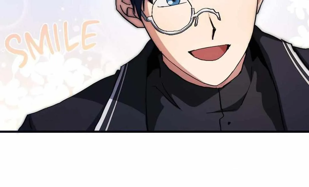 Read How to Train Your Healer chapter 6 image 64 on Lezhin