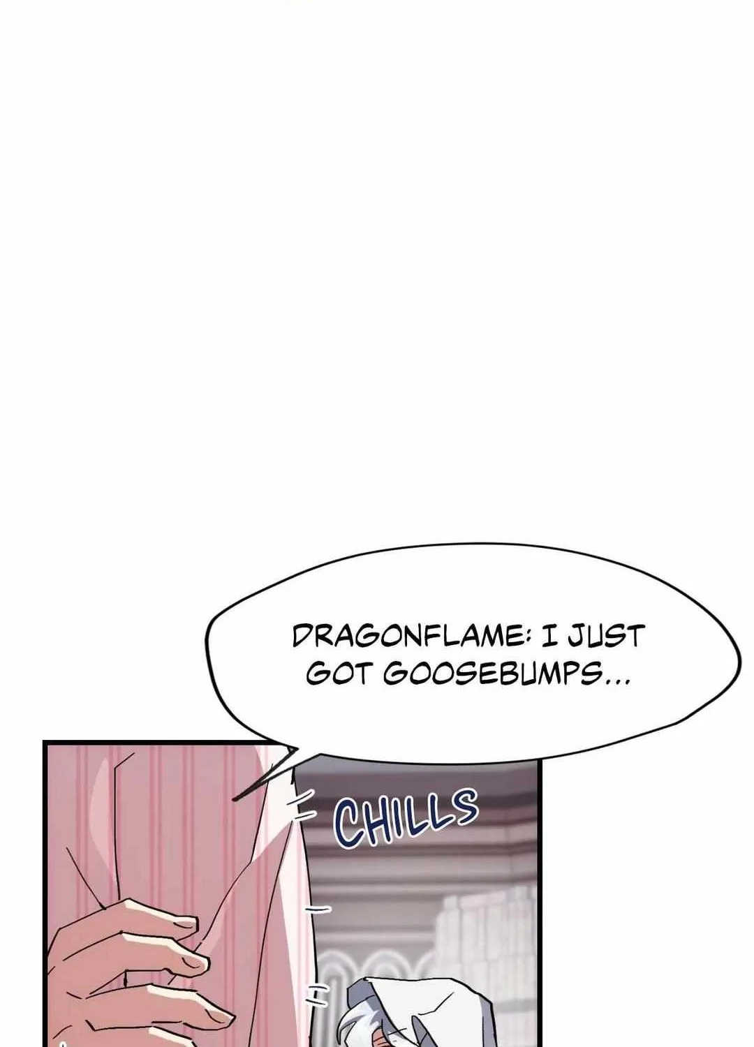 Read How to Train Your Healer chapter 6 image 66 on Lezhin