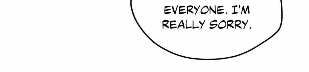 Read How to Train Your Healer chapter 6 image 69 on Lezhin