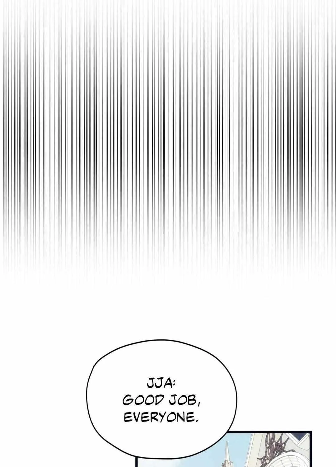 Read How to Train Your Healer chapter 6 image 72 on Lezhin