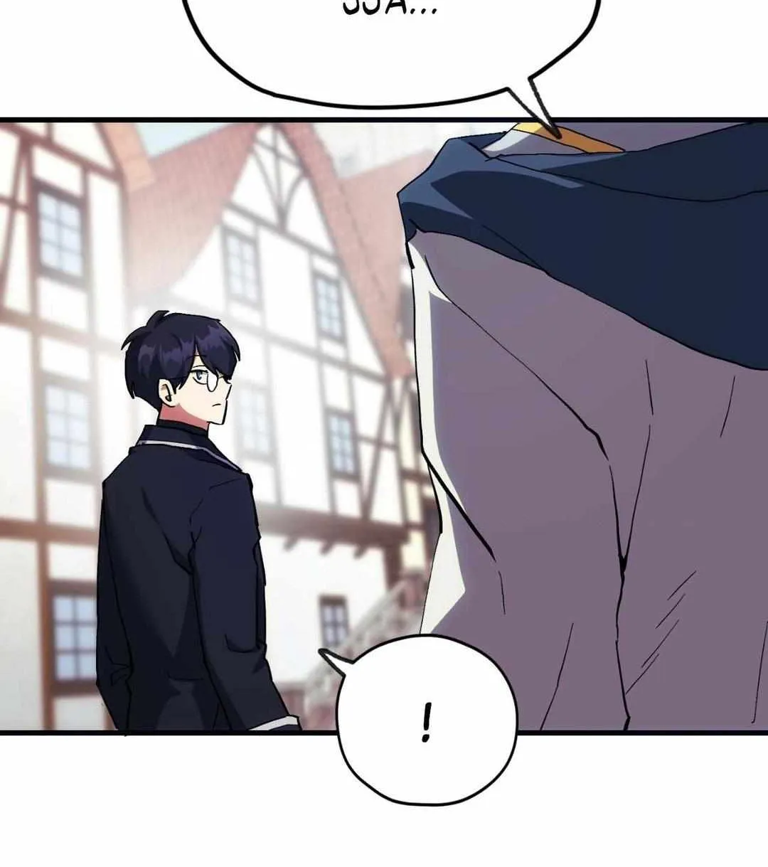 Read How to Train Your Healer chapter 6 image 78 on Lezhin