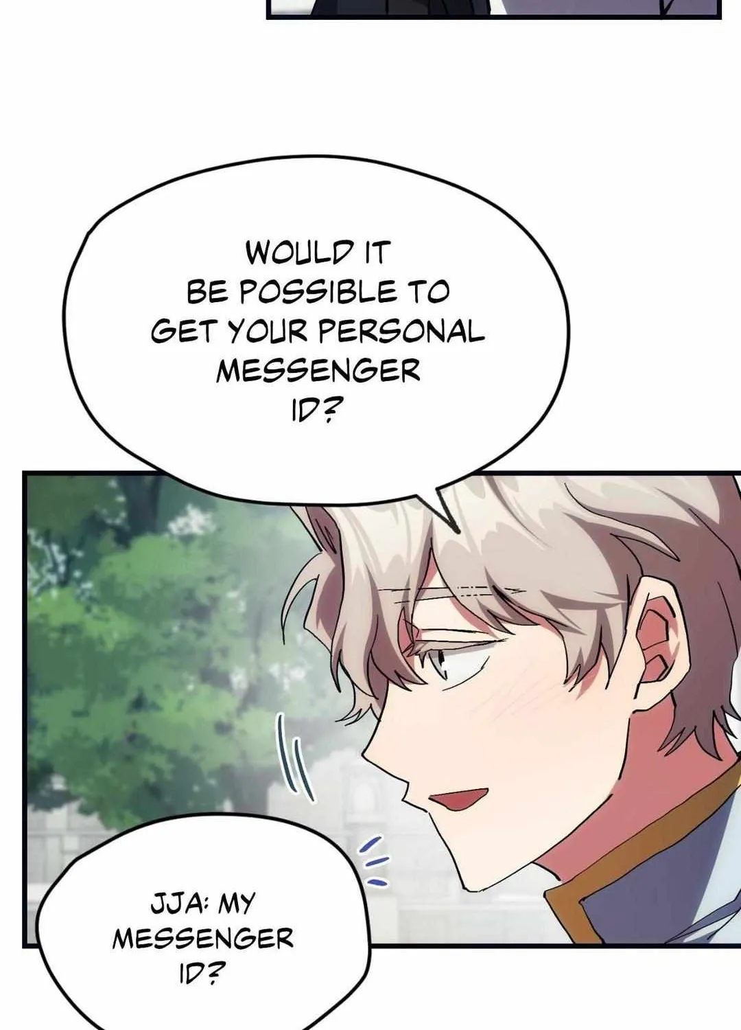 Read How to Train Your Healer chapter 6 image 85 on Lezhin
