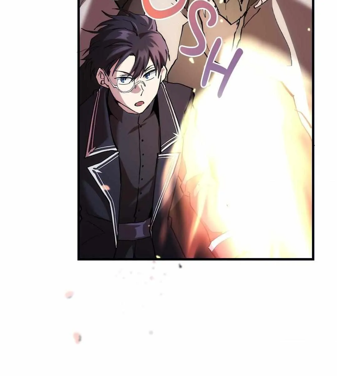 Read How to Train Your Healer chapter 6 image 9 on Lezhin