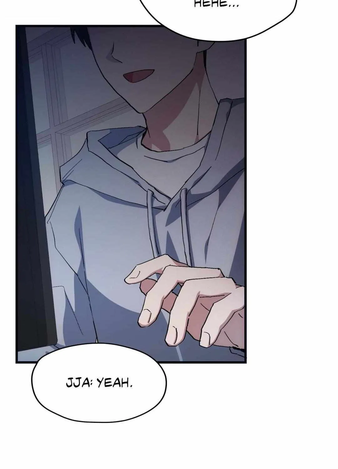 Read How to Train Your Healer chapter 6 image 92 on Lezhin