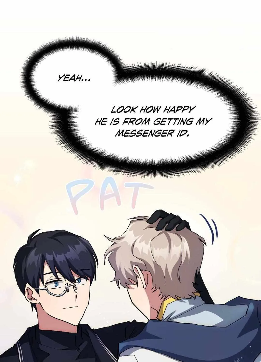 Read How to Train Your Healer chapter 6 image 94 on Lezhin