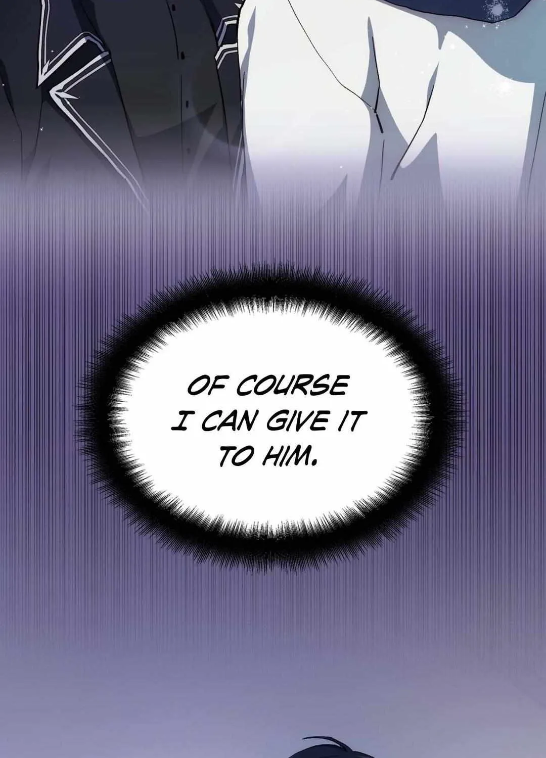 Read How to Train Your Healer chapter 6 image 95 on Lezhin