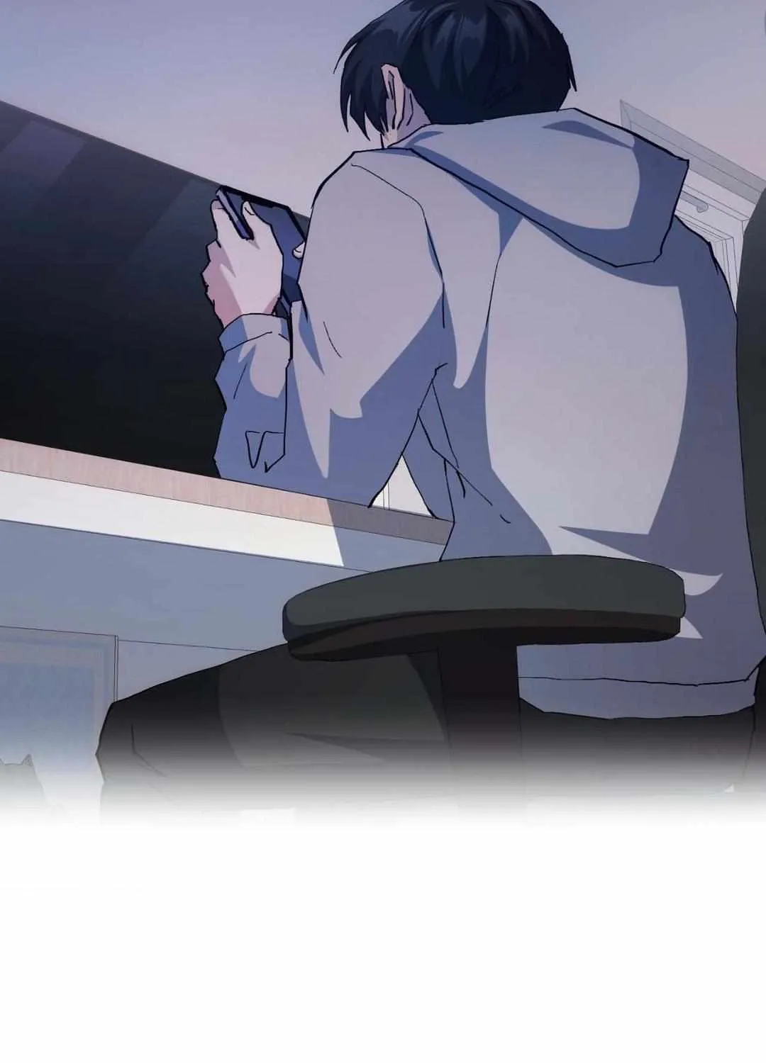 Read How to Train Your Healer chapter 6 image 96 on Lezhin