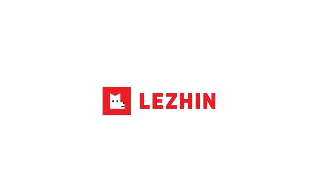 Read How to Train Your Healer chapter 6 image 99 on Lezhin