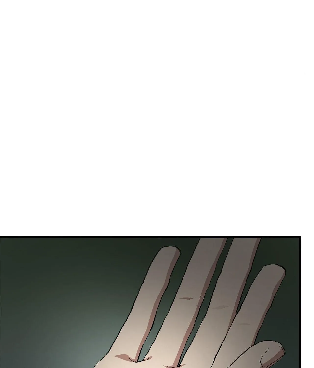 Read How to Train Your Healer chapter 60 image 1 on Lezhin