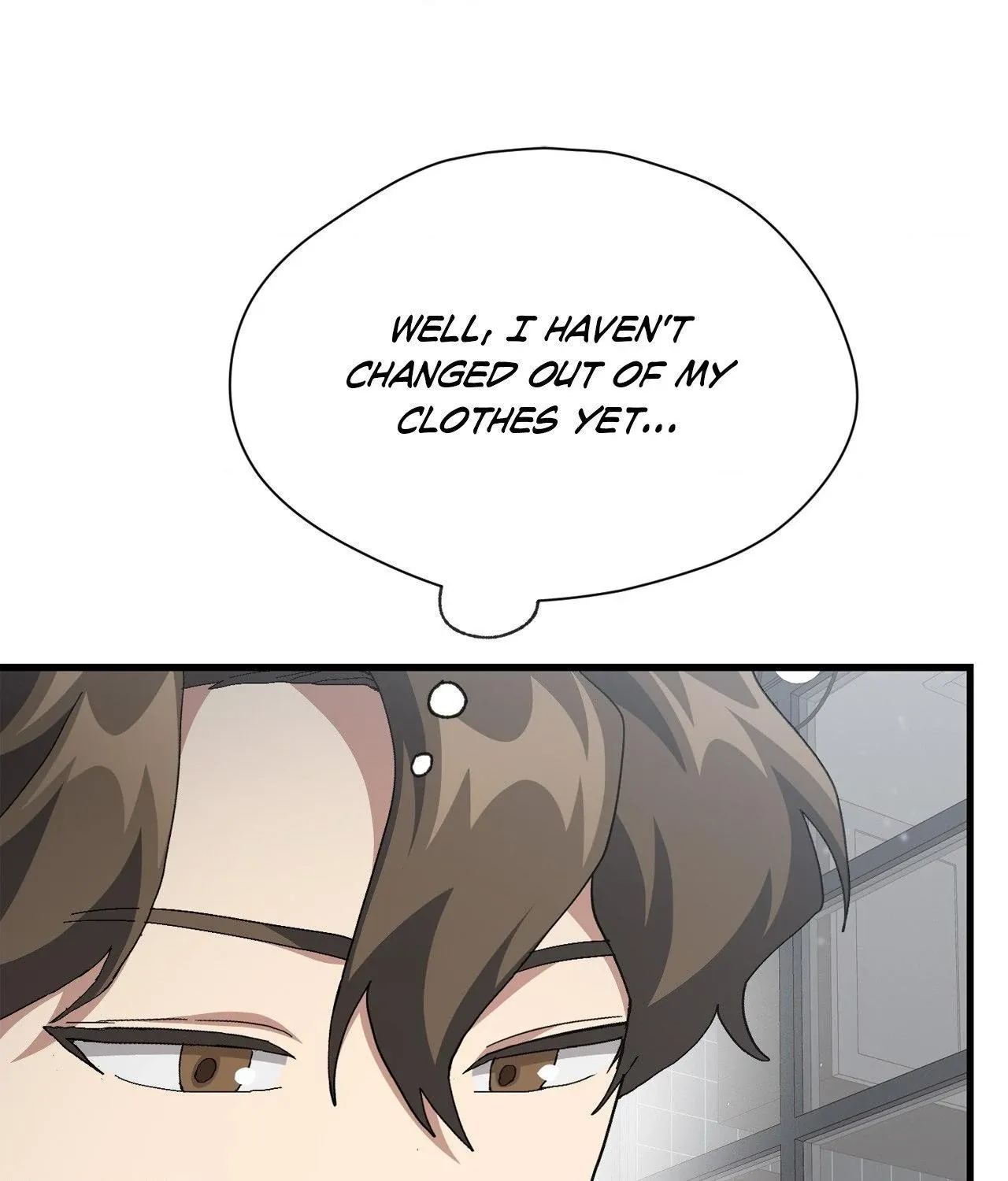 Read How to Train Your Healer chapter 60 image 10 on Lezhin