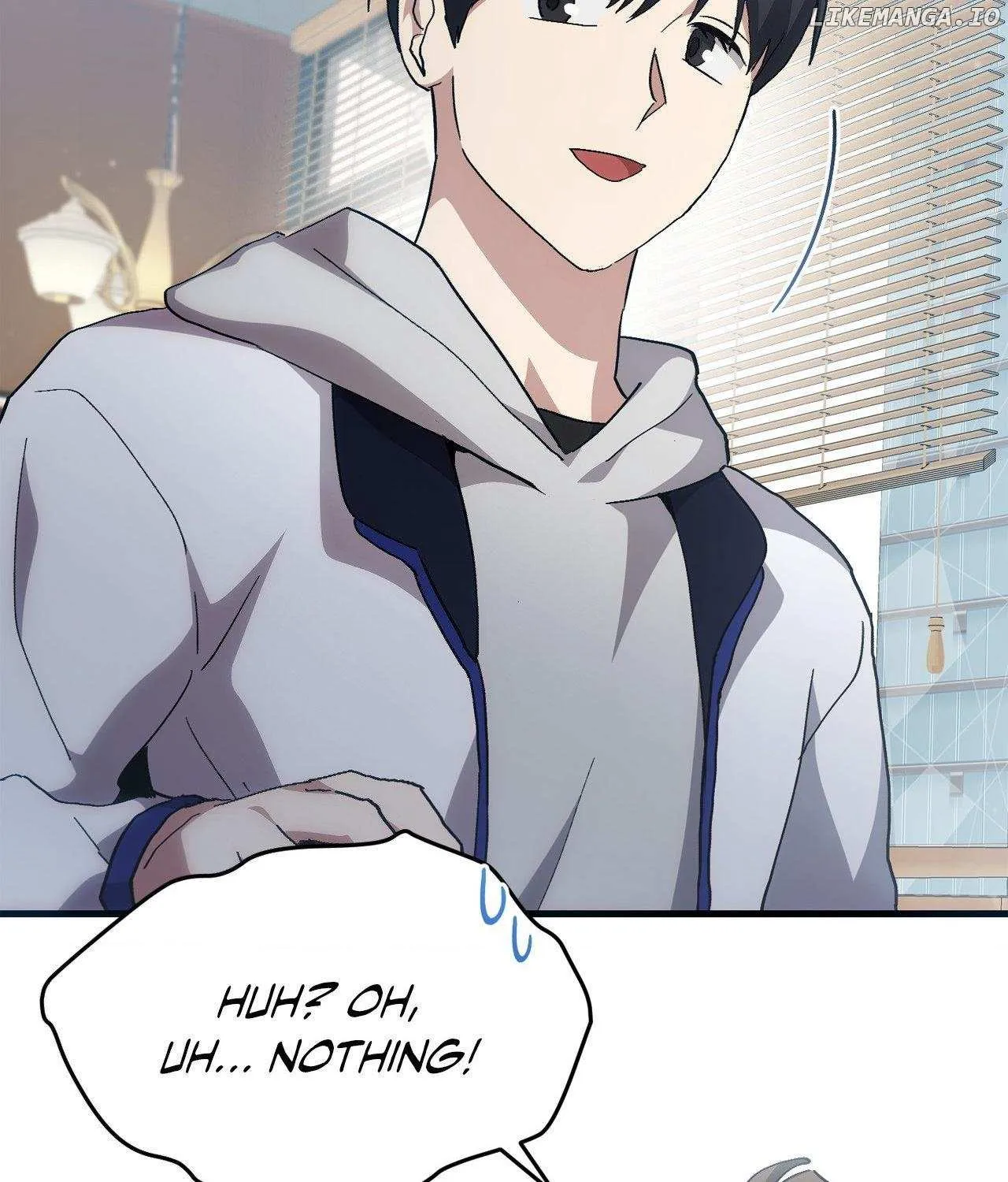 Read How to Train Your Healer chapter 60 image 100 on Lezhin