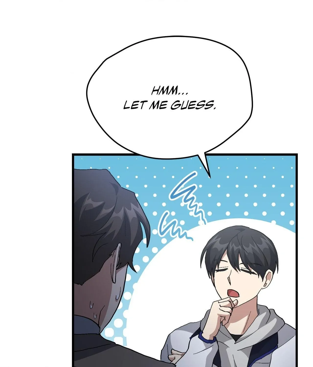 Read How to Train Your Healer chapter 60 image 102 on Lezhin