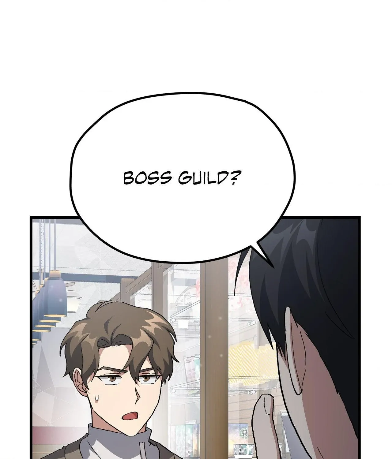 Read How to Train Your Healer chapter 60 image 105 on Lezhin
