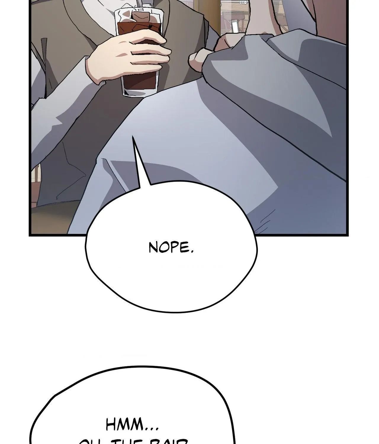 Read How to Train Your Healer chapter 60 image 106 on Lezhin