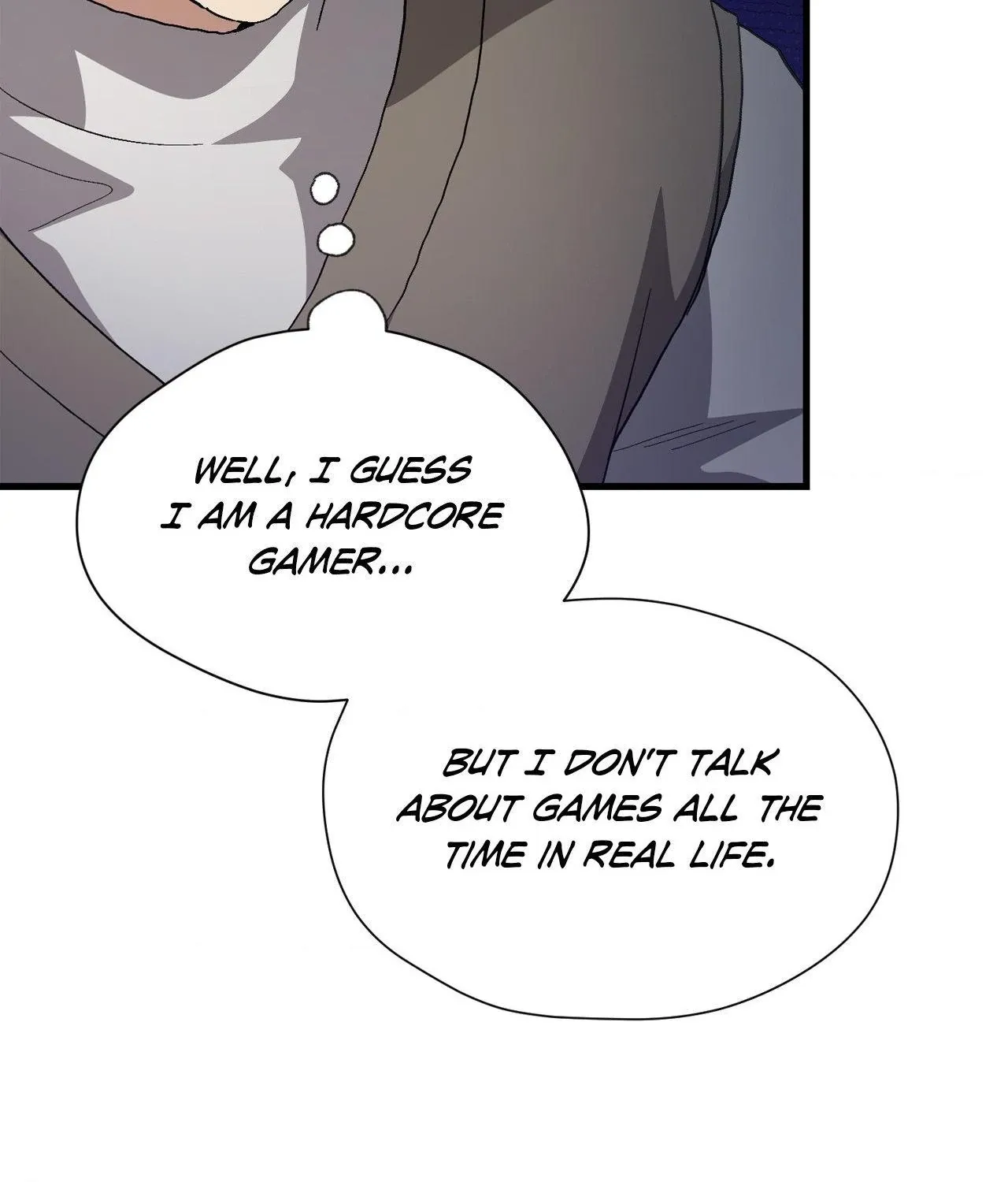 Read How to Train Your Healer chapter 60 image 109 on Lezhin