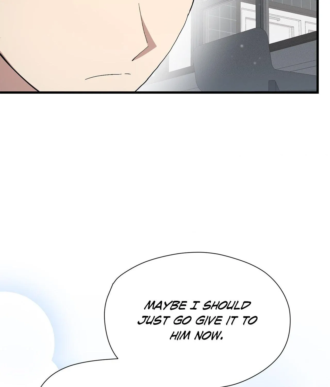 Read How to Train Your Healer chapter 60 image 11 on Lezhin