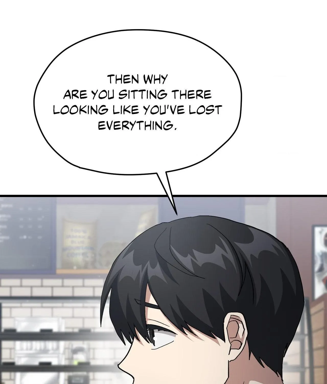 Read How to Train Your Healer chapter 60 image 110 on Lezhin