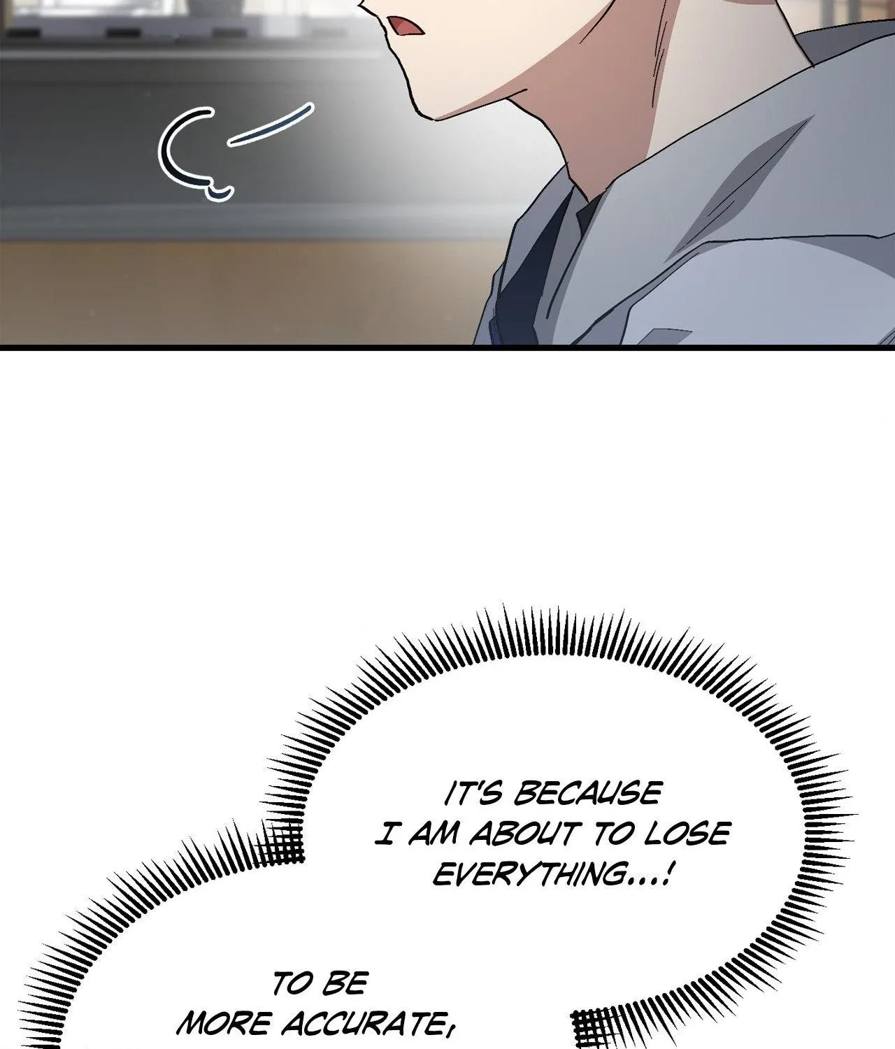 Read How to Train Your Healer chapter 60 image 111 on Lezhin