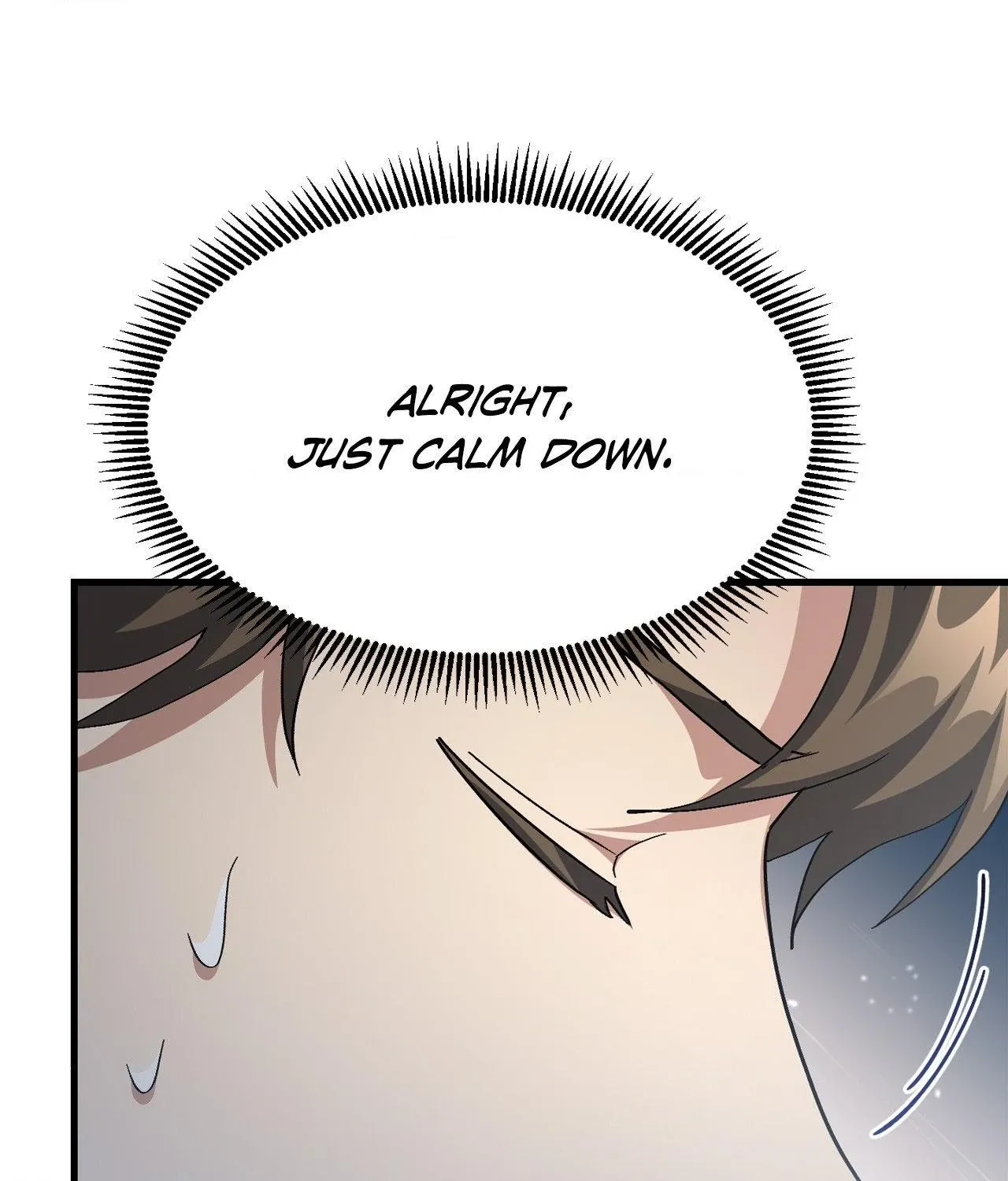 Read How to Train Your Healer chapter 60 image 114 on Lezhin