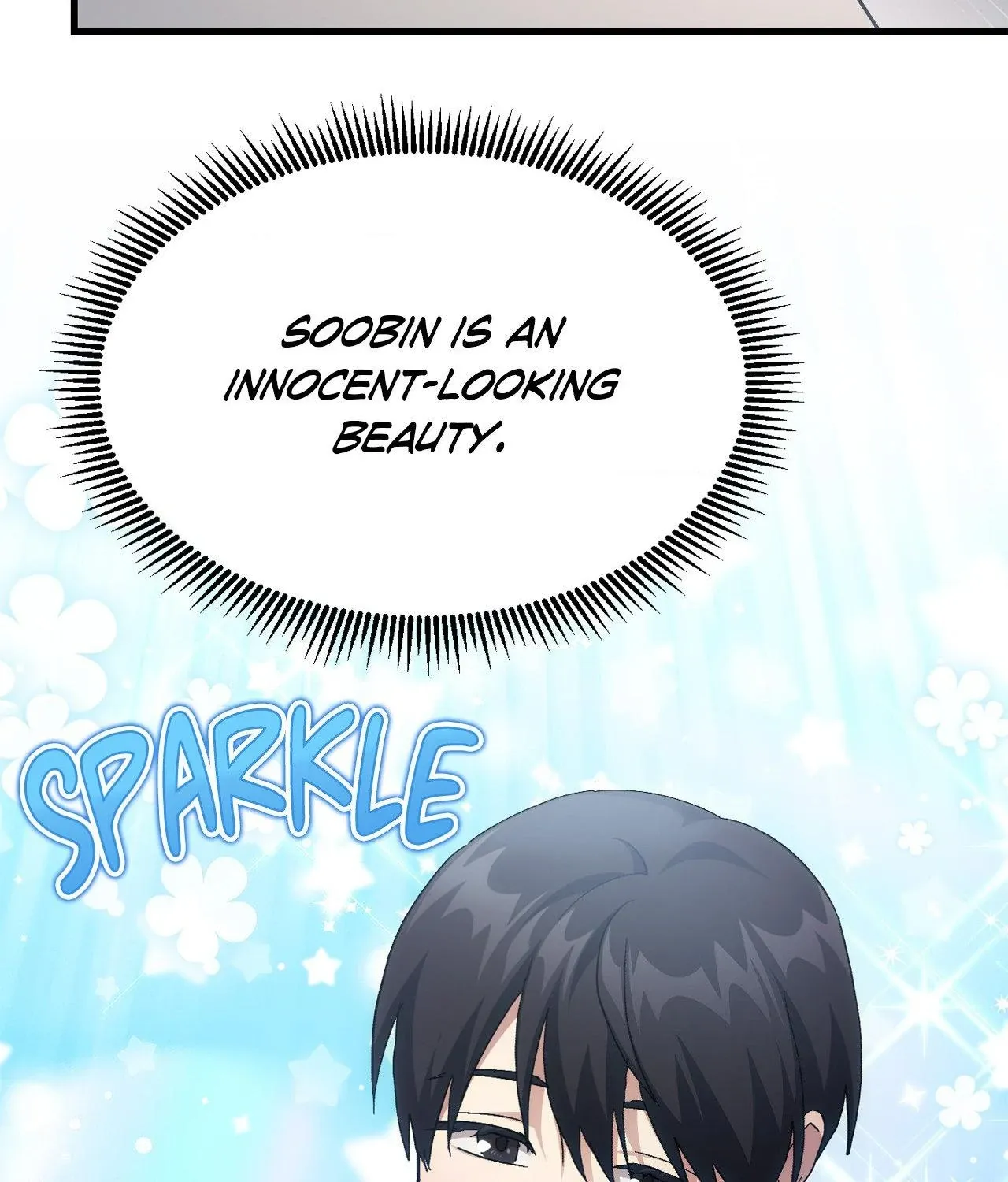 Read How to Train Your Healer chapter 60 image 115 on Lezhin