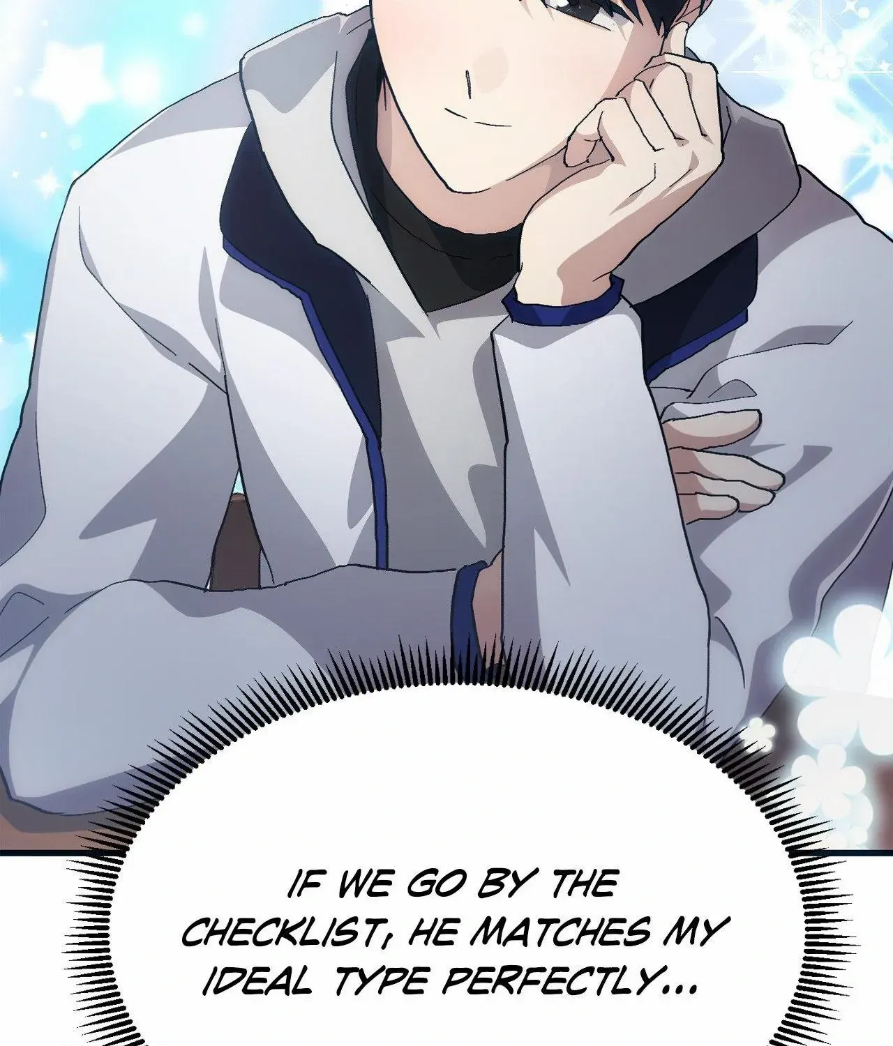 Read How to Train Your Healer chapter 60 image 116 on Lezhin