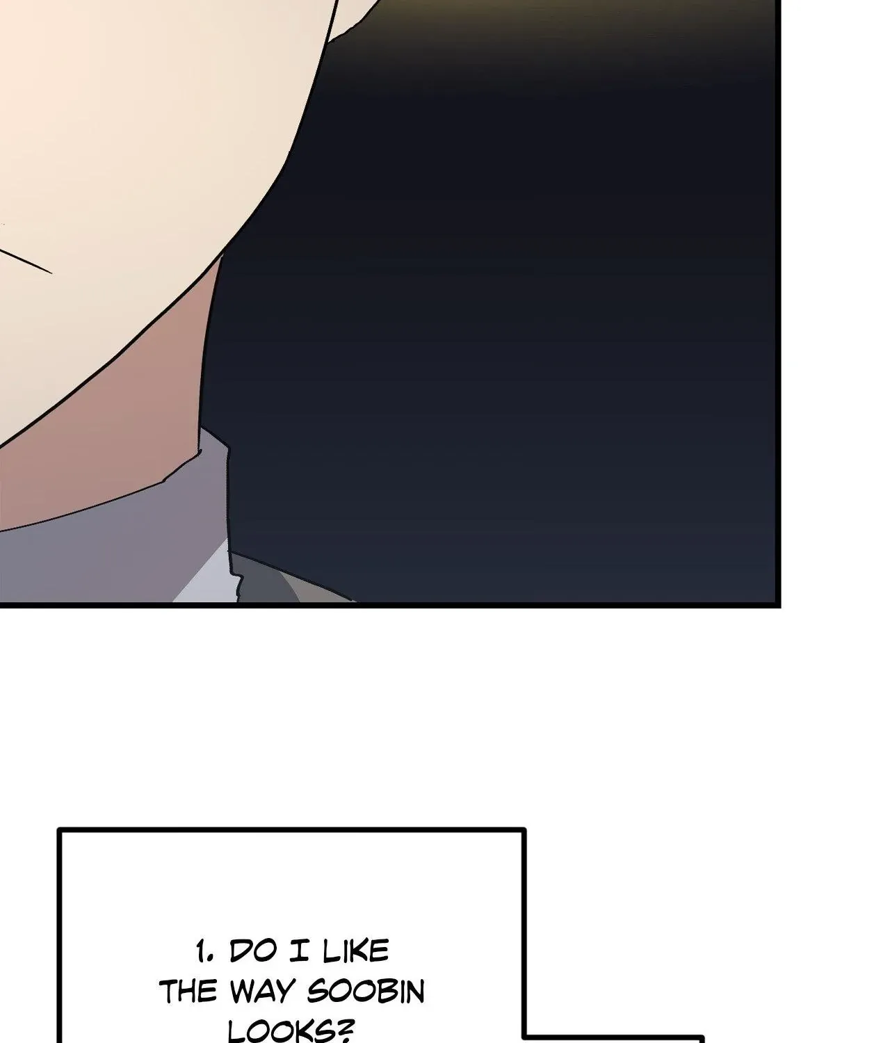 Read How to Train Your Healer chapter 60 image 119 on Lezhin