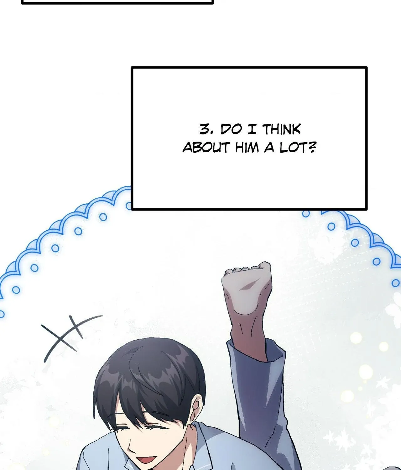 Read How to Train Your Healer chapter 60 image 122 on Lezhin