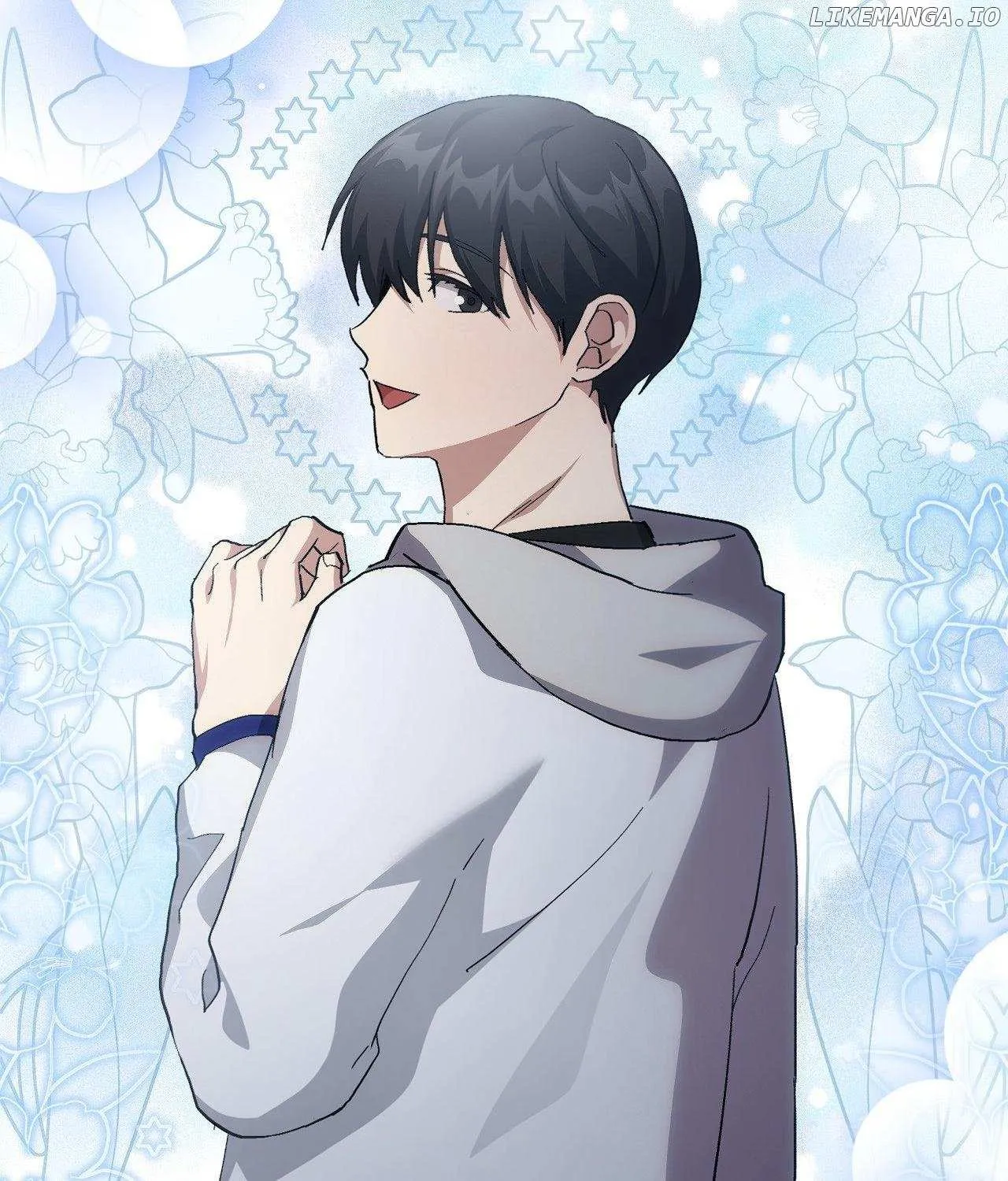 Read How to Train Your Healer chapter 60 image 126 on Lezhin