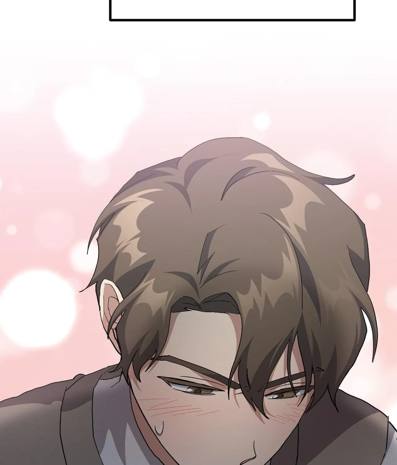 Read How to Train Your Healer chapter 60 image 128 on Lezhin