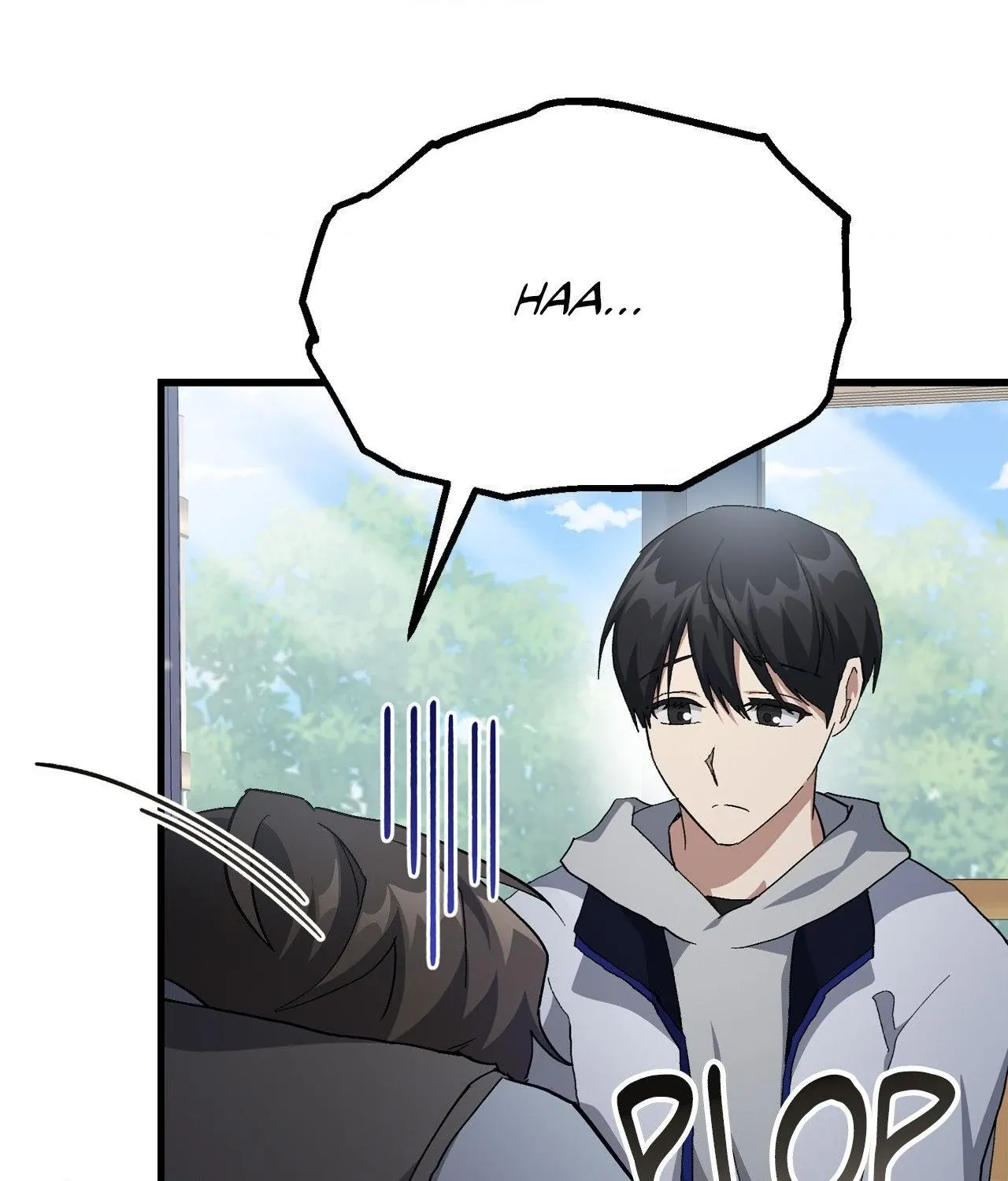 Read How to Train Your Healer chapter 60 image 131 on Lezhin