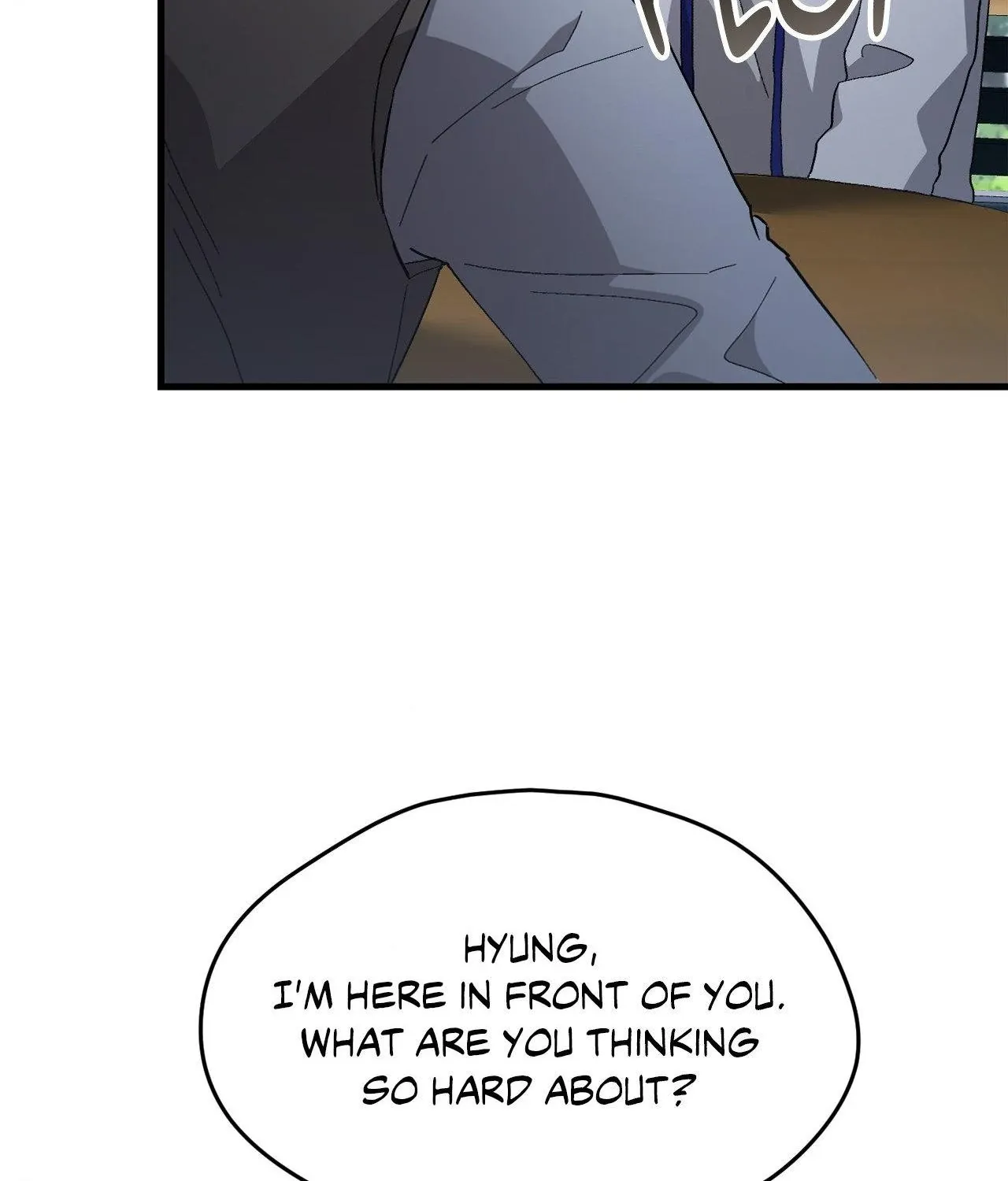 Read How to Train Your Healer chapter 60 image 132 on Lezhin