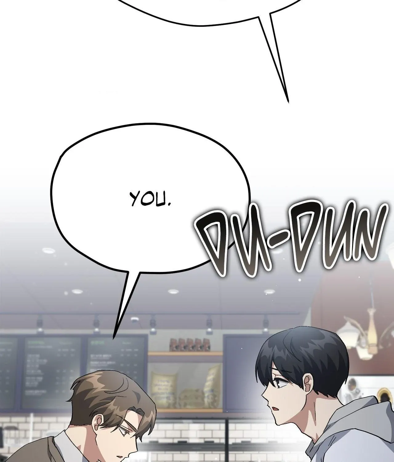 Read How to Train Your Healer chapter 60 image 133 on Lezhin