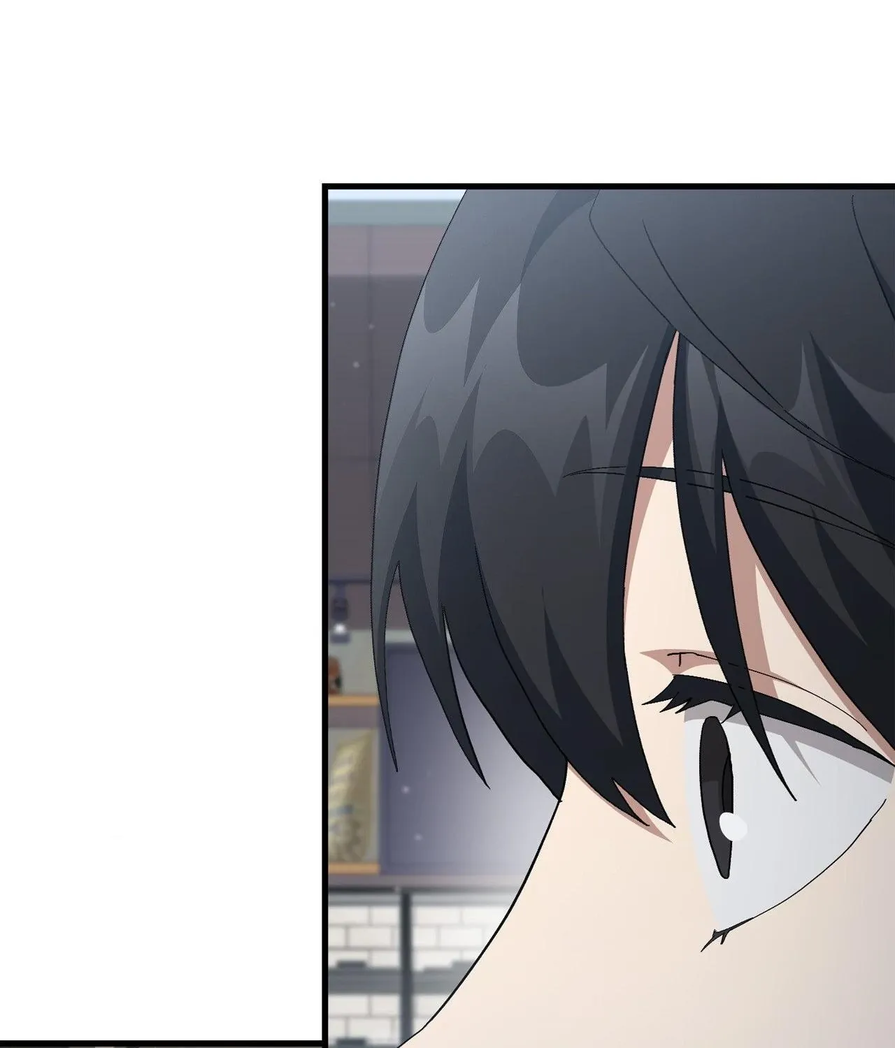 Read How to Train Your Healer chapter 60 image 135 on Lezhin