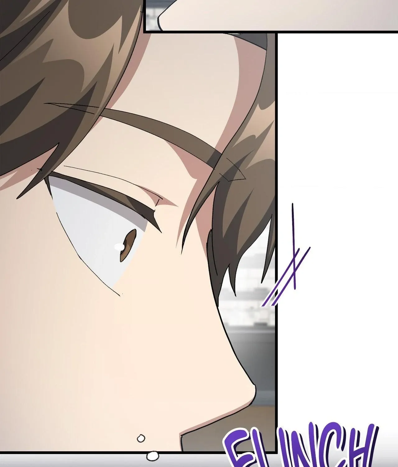 Read How to Train Your Healer chapter 60 image 136 on Lezhin