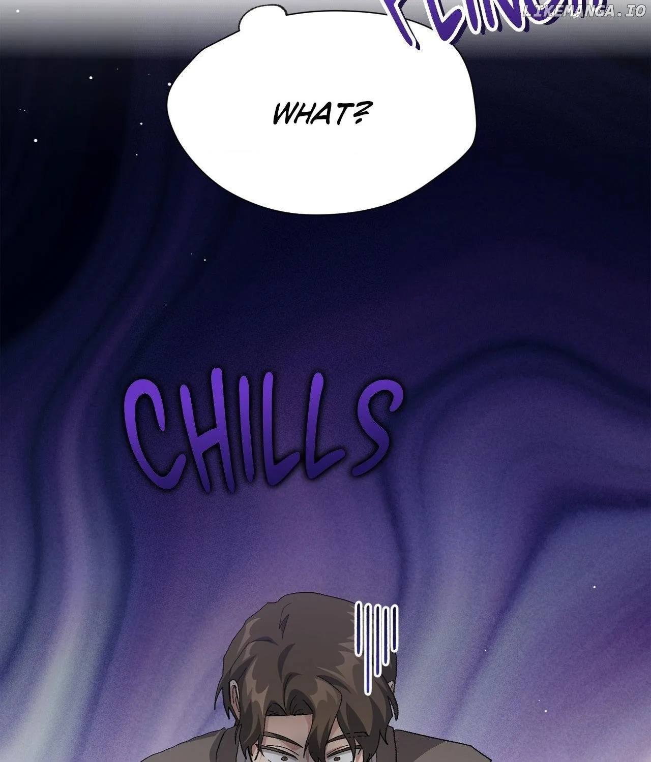 Read How to Train Your Healer chapter 60 image 137 on Lezhin