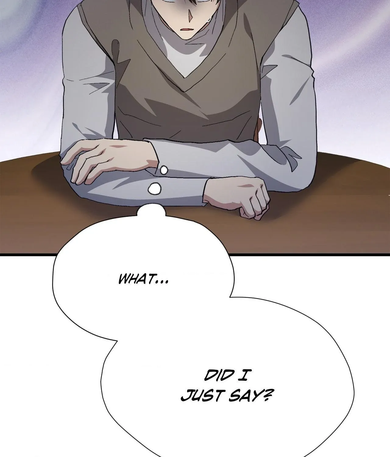 Read How to Train Your Healer chapter 60 image 138 on Lezhin